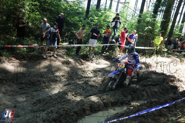 Rand'Auvergne 2023